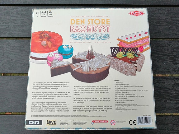 Product image 7 of 9