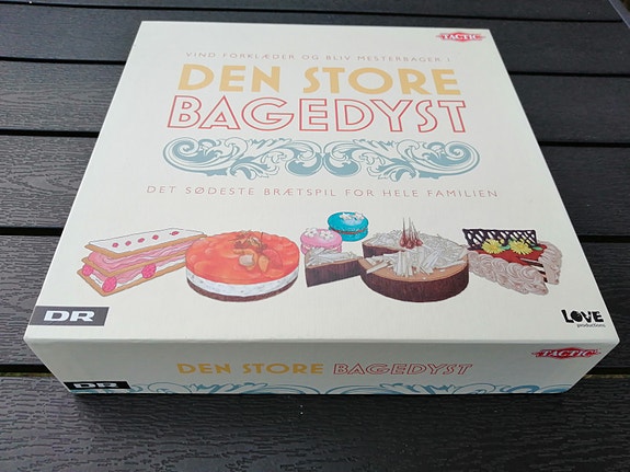 Product image 9 of 9