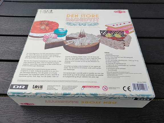 Product image 6 of 9