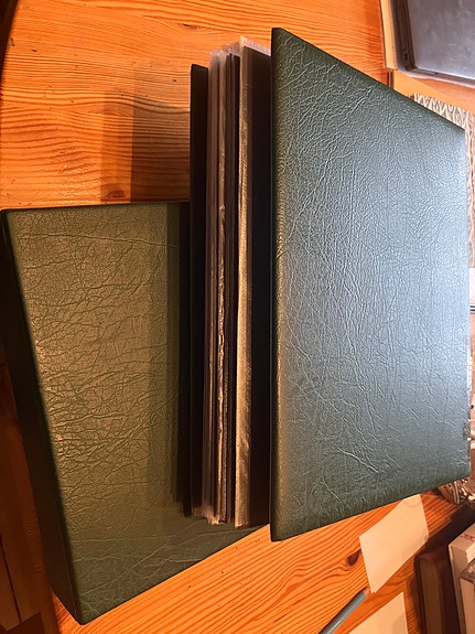 Product image 18 of 19