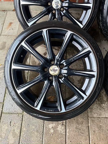 Product image 5 of 9