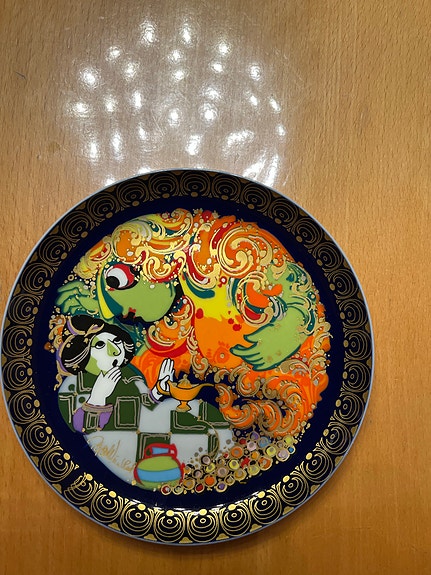 Product image 7 of 7