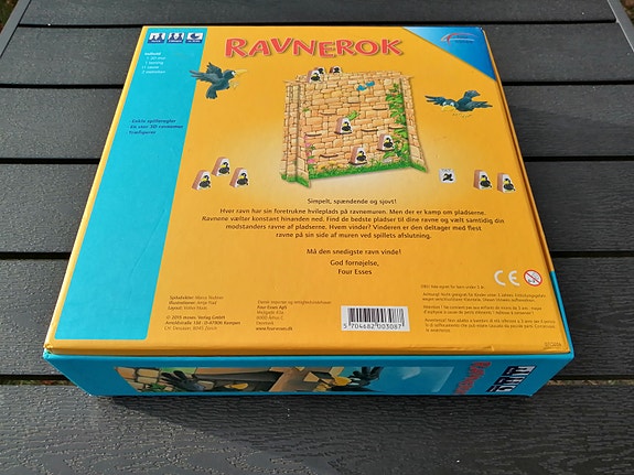 Product image 7 of 8