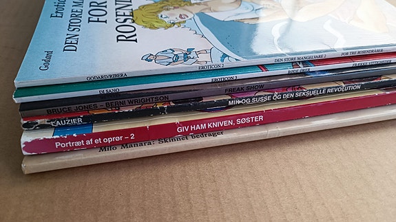 Product image 2 of 7