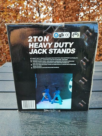 Product image 4 of 8