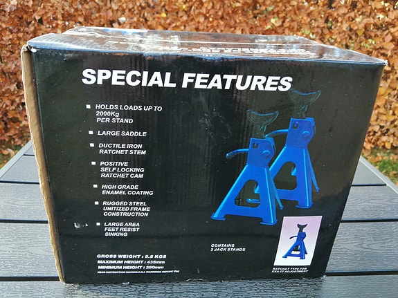 Product image 7 of 8