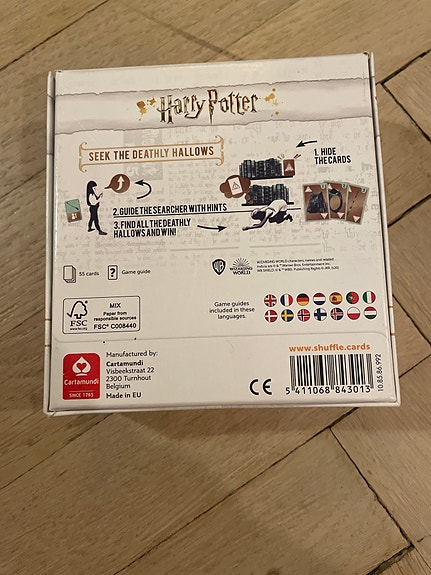 Product image 2 of 2