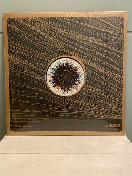 Product image 17 of 28