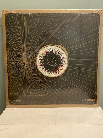 Product image 19 of 28
