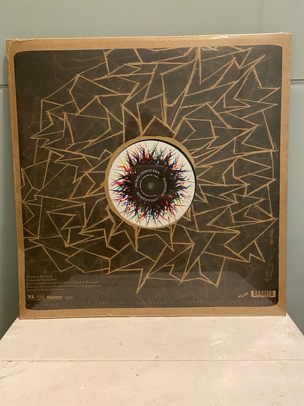 Product image 21 of 28