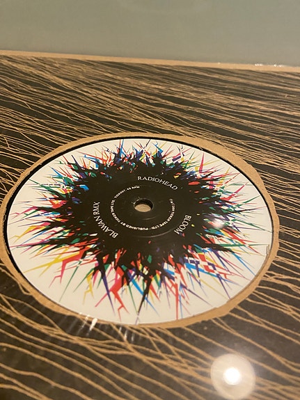 Product image 24 of 28
