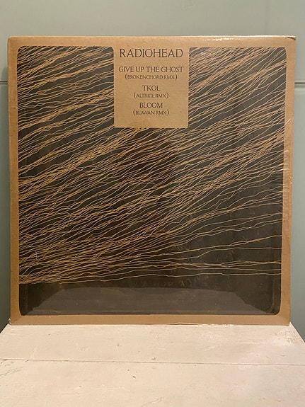 Product image 16 of 28