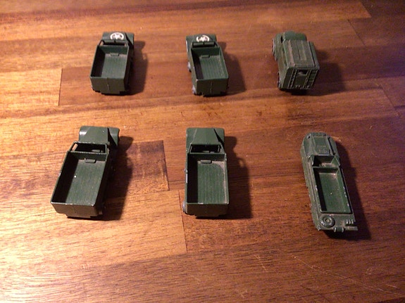 Product image 2 of 10