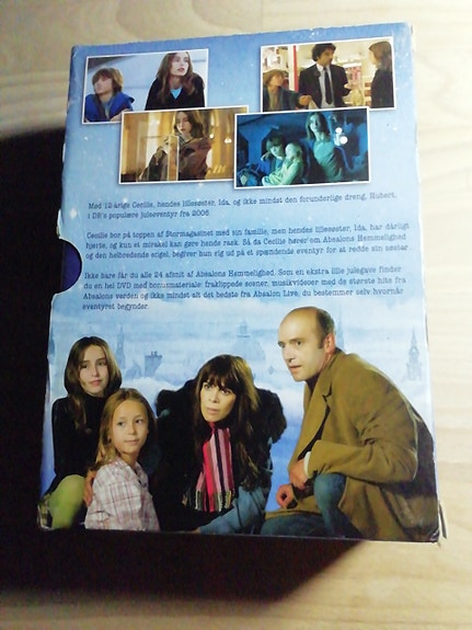 Product image 3 of 8
