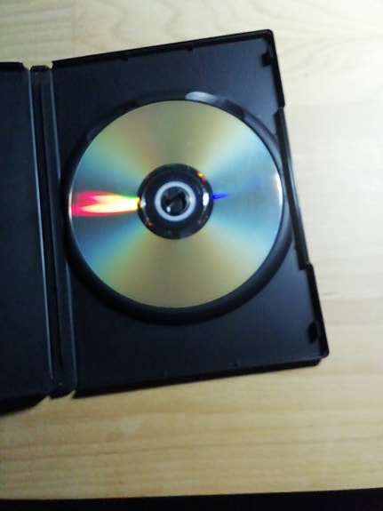 Product image 5 of 8