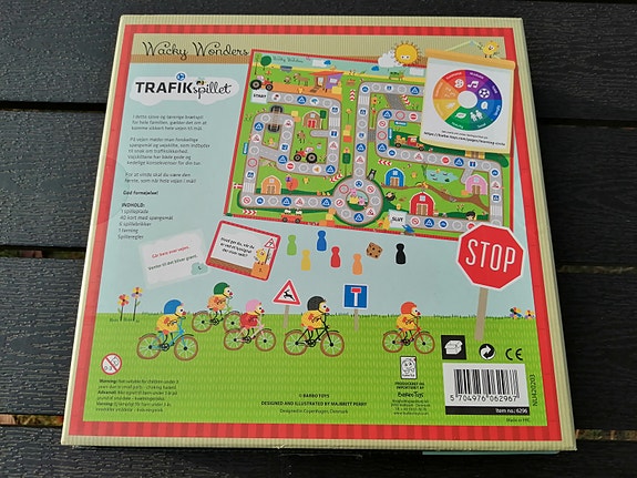 Product image 2 of 5