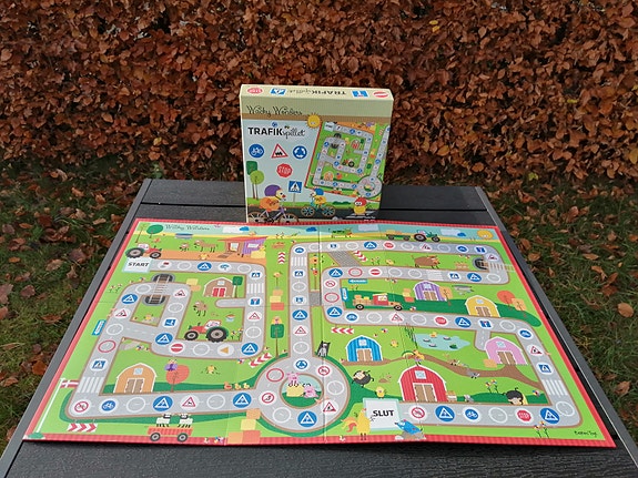 Product image 3 of 5