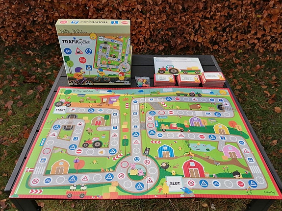 Product image 4 of 5