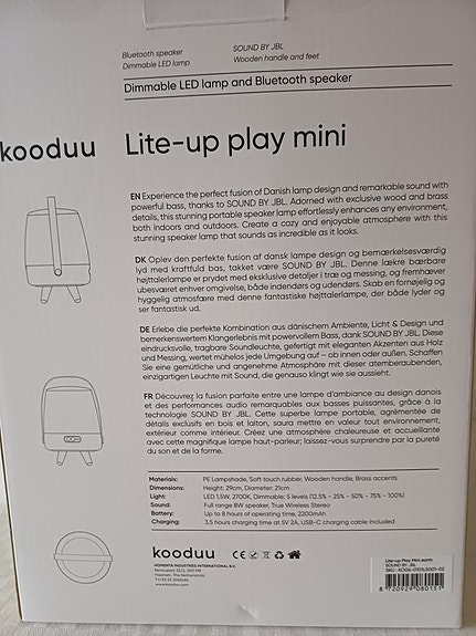 Product image 8 of 9