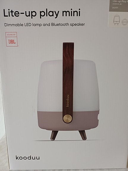 Product image 1 of 9