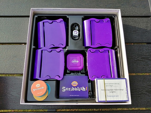 Product image 2 of 5