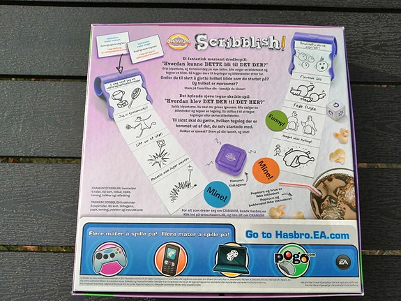 Product image 4 of 5