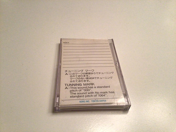 Product image 5 of 5