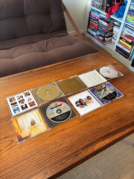 Product image 4 of 7