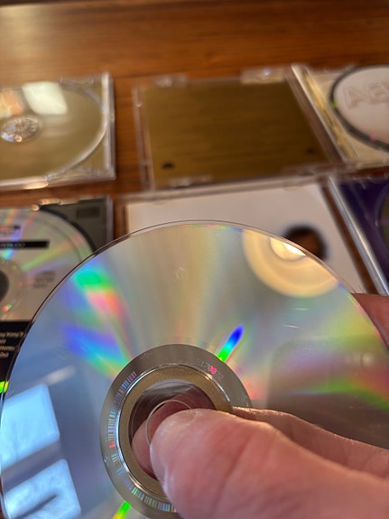 Product image 6 of 7