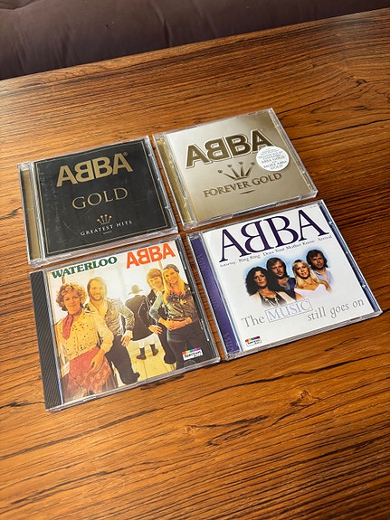 Product image 1 of 7