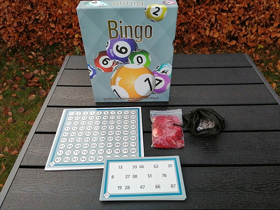 Product image 1 of 4