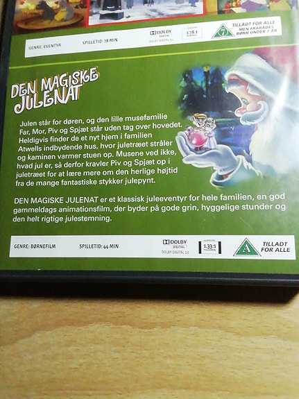 Product image 4 of 5