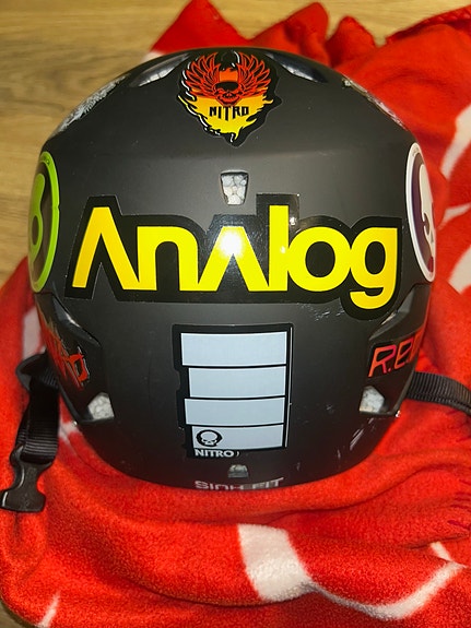 Product image 4 of 8