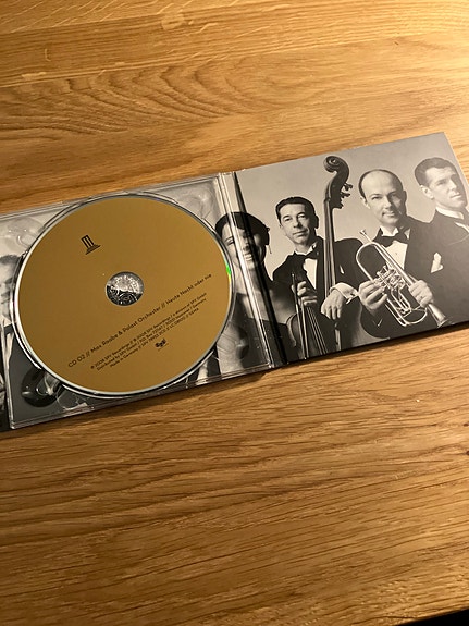 Product image 5 of 10