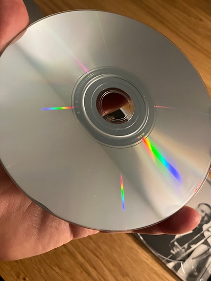 Product image 7 of 10