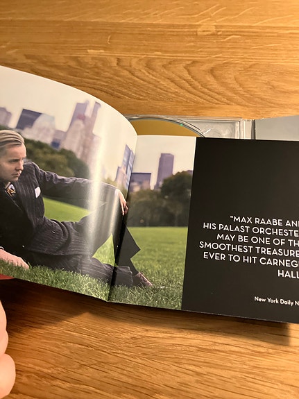 Product image 9 of 10