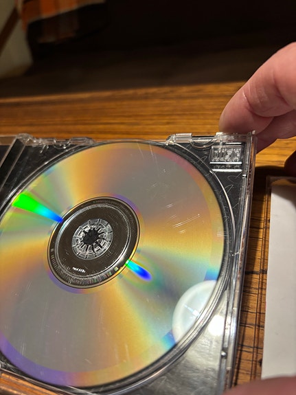 Product image 6 of 6