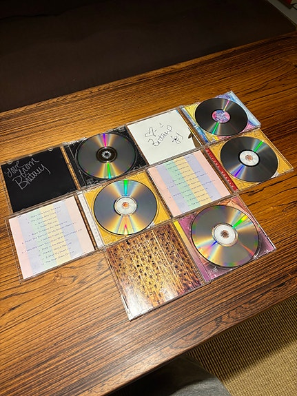 Product image 4 of 6