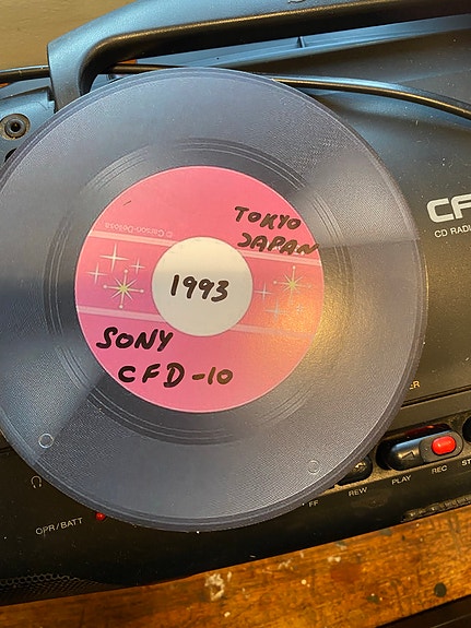 Product image 5 of 6