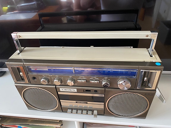 Product image 6 of 9