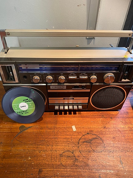 Product image 9 of 9