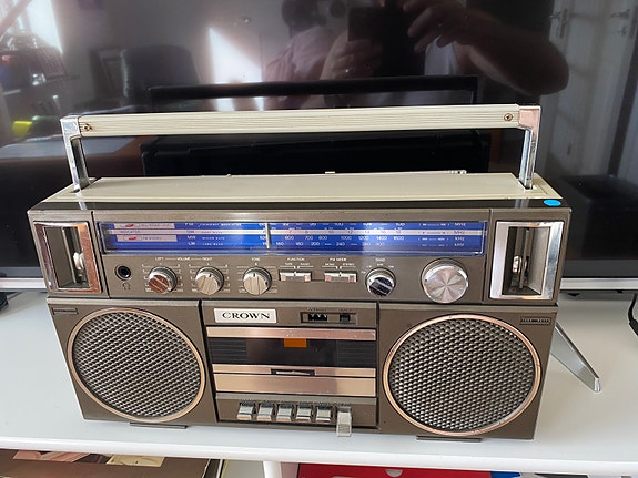 Product image 5 of 9