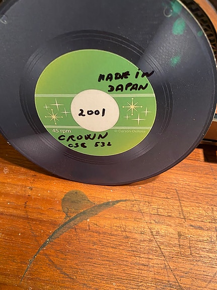 Product image 6 of 6