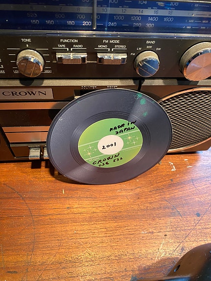 Product image 8 of 9