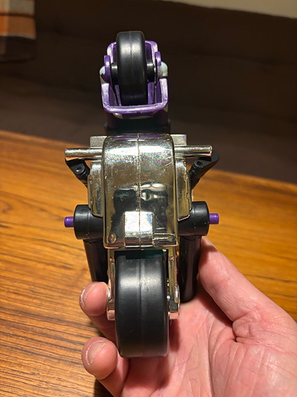 Product image 6 of 7