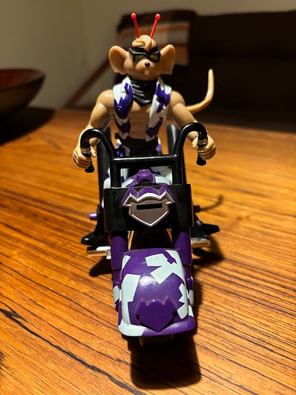 Product image 3 of 7