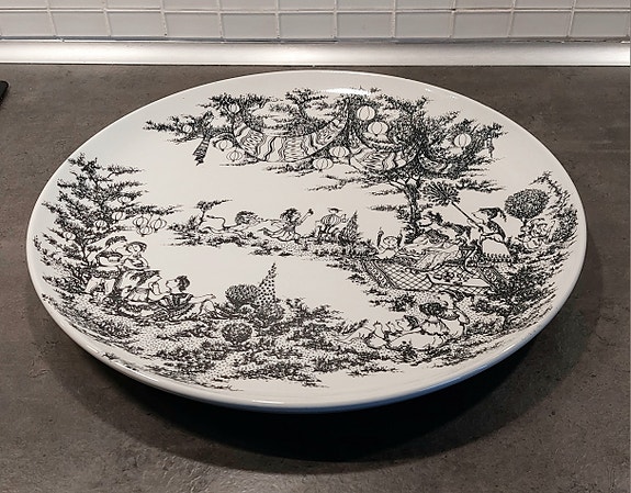 Product image 1 of 3