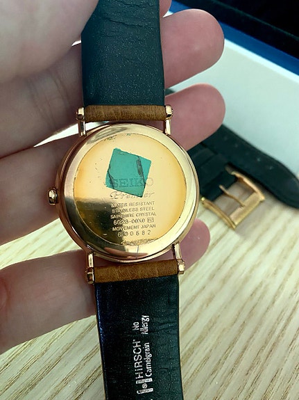 Product image 6 of 9