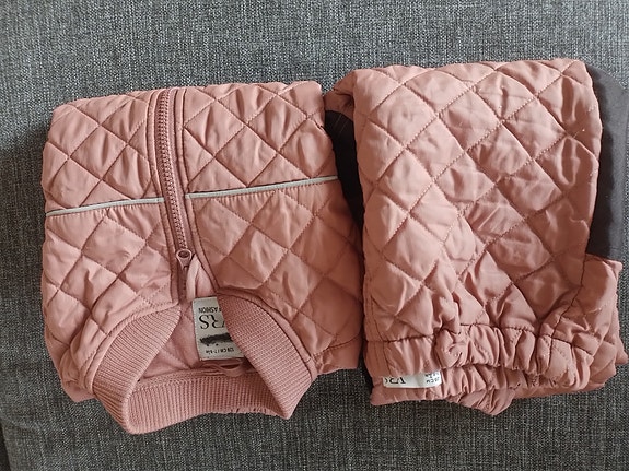 Product image 1 of 7