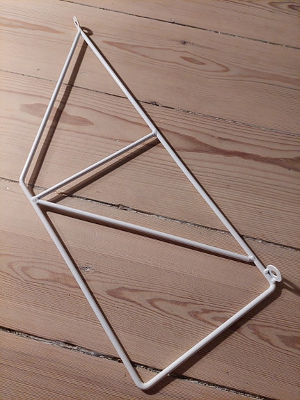 Product image 1 of 9